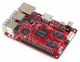 Миникомпьютер ODROID-C4 с блоком питания 12В 2А - изображение 2