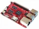Миникомпьютер ODROID-C4 с блоком питания 12В 2А - изображение 3
