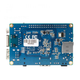 Orange Pi PC H3 1 ГБ - изображение 2