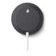 Смарт-колонка Google Nest Mini Charcoal (2nd generation) (GA00781-US) - изображение 5