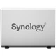 NAS Synology DS119J - изображение 5
