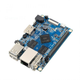 Orange Pi PC H3 1 ГБ - изображение 4