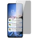 Захисне скло IMAK Privacy 9H Protect для Xiaomi Mi 11 Lite / 11 Lite NE - Transparent - зображення 1