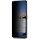 Захисне скло IMAK Privacy 9H Protect для Xiaomi Mi 11 Lite / 11 Lite NE - Transparent - зображення 4