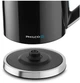 Електрочайник Philco PHWK 1702 (6769291) - изображение 2