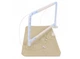 Лежанка для кота віконна Sunny Seat Window Cat Bed 164-137821 - зображення 3