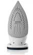 Праска з подачею пари Gorenje SIH2600BLC (6602875) - изображение 10