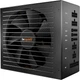 be quiet! Straight Power 11 Platinum 750W (BN307) - изображение 1