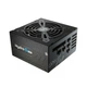 Блок питания FSP HYDRO G PRO 850W (HG2-850) - изображение 1