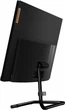Моноблок Lenovo IdeaCentre A340-24IWL (F0E8007QUA) Black - изображение 6