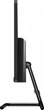 Моноблок Lenovo IdeaCentre A340-24IWL (F0E8007QUA) Black - изображение 8