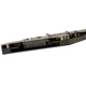 Плата розширення Frime (ECF-PCIEtoSSD013) PCI-E-4хM2, PLX8747 - зображення 4