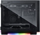 Корпус Razer Tomahawk Mini-ITX (RC21-01400100-R3M1) - зображення 3