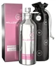 Жіноча парфумована вода Millenium BRIGHT STONE EDP 100мл, - зображення 3