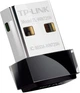 USB Wi-Fi адаптер TP-Link TL-WN725N 150 Мбіт/с - изображение 2