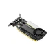 ВІДЕОКАРТА QUADRO T600 4GB HP (340K9AA) - зображення 2