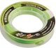 Шнур Trabucco X4 Power 150 м 0.063 мм 2.72 кг Салатово-желтый (054-31-060) - изображение 2
