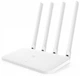 Бездротовий маршрутизатор Xiaomi Mi WiFi Router 4A Global (6557653) - зображення 2