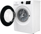 Пральна машина автоматична Gorenje WNEI 72 SBS/UA (PS22/22120) (6743776) - зображення 3