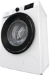 Пральна машина автоматична Gorenje WNEI 72 SBS/UA (PS22/22120) (6743776) - зображення 4