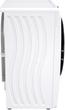 Пральна машина автоматична Gorenje WNEI 72 SBS/UA (PS22/22120) (6743776) - зображення 8