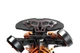 Дрифт 1:10 Team Magic E4D MF Pro KIT - изображение 12
