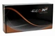Дрифт 1:10 Team Magic E4D MF Pro KIT - изображение 13