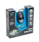 Мишка A4Tech X-710MK Black USB - изображение 6