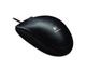 Мышь Logitech B100 (910-003357) Black USB - изображение 3