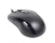 Мишка A4Tech X-710MK Black USB - изображение 4