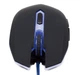 Миша Gembird MUSG-001-B Blue USB - зображення 3