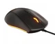 Мышка Cougar Minos XC Black + коврик Speed XC - изображение 8
