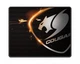 Мышка Cougar Minos XC Black + коврик Speed XC - изображение 6