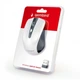 Мышь беспроводная Gembird MUSW-4B-04-BS Black/Silver USB - изображение 3