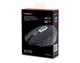 Миша REAL-EL RM-525 USB Black - зображення 2