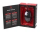 Мишка A4Tech V8M Bloody Black USB V-Track - изображение 11