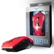 Мышь Frime Raptor Red, USB (FMC1820) - изображение 1
