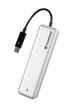 Transcend JetDrive 855 240GB для Apple + case (TS240GJDM855) - зображення 2