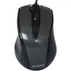 Мышь A4Tech N-500F-1 Glossy Grey V-Track - изображение 6