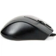 Мышь A4Tech N-500F-1 Glossy Grey USB V-Track - изображение 4