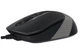 Мышь A4Tech FM10 Black/Grey USB - изображение 8