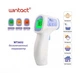 Медицинский термометр (пирометр) 0-100°C wintact 000258691 - изображение 3