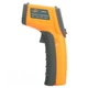 Пирометр Benetech инфракрасный -50-400°C GM320 (GM320) - изображение 3
