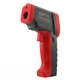 Пирометр инфракрасный -50-420°C WINTACT WT300 - изображение 3