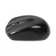 Мышь беспроводная Maxxter Mr-325 Black USB - изображение 2