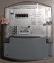 Електролічильник трифазний однотарифні електромеханічний NIK ELECTRONIKA НІК 2301 АР2.0000.0.11 3х220/380В (5-60)А 3-Ф (7542) - зображення 1