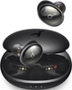 Наушники Anker SoundCore Liberty 3 Pro Midnight Black - изображение 2