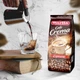 Кава в зернах Marila Crema Espresso 1 кг (8594033195502) - зображення 2