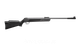 Пневматична гвинтівка Core AIR RIFLE LB600 - зображення 1