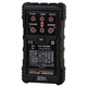 Тестер чередования фаз PROTESTER PM5900 - изображение 2